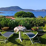 Vista Mare A 150m Dalla Casa vacanze
