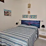 Vista Mare A 150m Dalla Costa Corallina