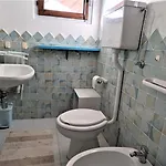 Casa vacanze Vista Mare A 150m Dalla