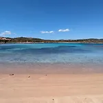 Vista Mare A 150m Dalla Casa vacanze