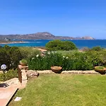 Vista Mare A 150m Dalla