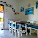 Σπίτι διακοπών Vista Mare A 150m Dalla *