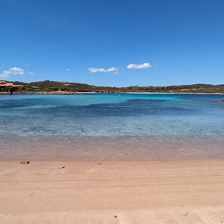 Vista Mare A 150m Dalla