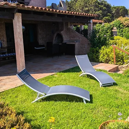 Vista Mare A 150m Dalla Holiday home *