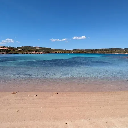 Vista Mare A 150m Dalla Dom wakacyjny